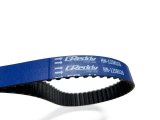 GReddy Acura Integra GS/RS/LS B18B (DOHC) Timing Belt thumbnail 3