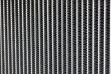 GReddy 2018+ Suzuki Jimny JB64W/JB74W TW-R Aluminum Radiator(Manual Transmission Only) thumbnail 2