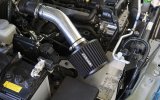 GReddy 2018+ Suzuki Jimny Sierra JB74W SZ-S021 Airinx Kit thumbnail 1