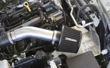 GReddy 2018+ Suzuki Jimny Sierra JB74W SZ-S021 Airinx Kit thumbnail 2