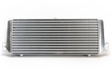 GReddy Universal Intercooler Spec Type-28 Bottom 60mm Inlet/Outlet thumbnail 1