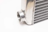 GReddy Universal Intercooler Spec Type-28 Bottom 60mm Inlet/Outlet thumbnail 2