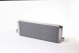 GReddy Universal Intercooler Spec Type-28 Bottom 60mm Inlet/Outlet thumbnail 3