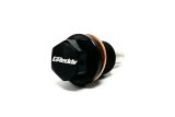 GReddy M14xP1.5 Magnetic Drain Plug thumbnail 2