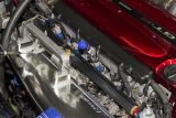 GReddy-8AN Fuel Rail Fitting (for 13512303) thumbnail 2