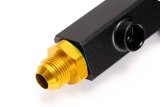 GReddy-8AN Fuel Rail Fitting (for 13512303) thumbnail 3