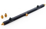 GReddy-8AN Fuel Rail Fitting (for 13512303) thumbnail 5
