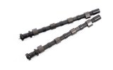 GReddy Nissan SR20DET S14/S15 Pro Camshaft Intake 256-10.5 thumbnail 1