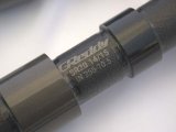 GReddy Nissan SR20DET S14/S15 Pro Camshaft Intake 256-10.5 thumbnail 2