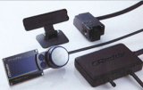 GReddy PRofec Electronic Boost Controller - Amber OLED thumbnail 8
