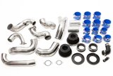 GReddy 89-94 Nissan Skyline GT-R BNR32 Complete Suction Kit w/o Airflow Meter thumbnail 3
