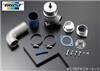 GReddy 89-94 Nissan Skyline BNR32/BCNR33 FB-Type BOV Kit w/ Adapters (For Stock Styling Piping) thumbnail 3