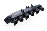 GReddy RB26 RB26DETT Normal 6 Throttle Surge Tank Kit - Black thumbnail 1