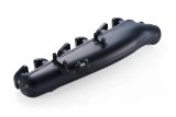 GReddy RB26 RB26DETT Normal 6 Throttle Surge Tank Kit - Black thumbnail 4