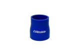 GReddy 42-50mm Silicon Reducer Hose thumbnail 1