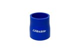 GReddy 45-50mm Silicon Reducer Hose thumbnail 1