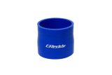 GReddy 60-65mm Silicon Reducer Hose thumbnail 1