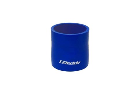 GReddy 50-54mm Silicon Reducer Hose thumbnail 1