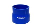 GReddy 70-80mm Silicon Reducer Hose thumbnail 1