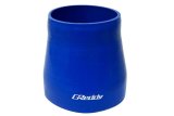 GReddy 78-100mm Silicon Reducer Hose thumbnail 1