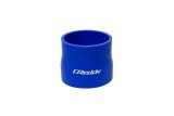 GReddy 54-60mm Silicon Reducer Hose thumbnail 1