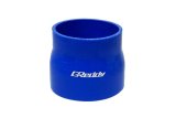 GReddy 80-90mm Silicon Reducer Hose thumbnail 1