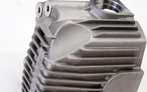 GReddy Honda S2000 Version 2 High Capacity Differential Cover thumbnail 8