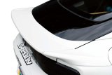 GReddy 2022+ Nissan Z FRP Rear Wing Aero Kit thumbnail 1