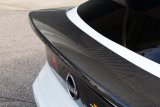GReddy 2022+ Nissan Z Carbon Front Lip Spoiler Aero Kit thumbnail 6