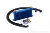 GReddy 10 Row Oil Cooler Kit HA408 EK4 thumbnail 9