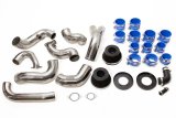 GReddy 95-02 Nissan Skyline GT-R BNR33/BNR34 V2 Complete Suction Kit thumbnail 2