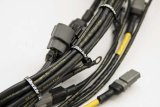 GReddy 150mm Cable Ties - 20pcs thumbnail 7