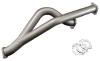 GReddy Mazda RX-7 FD3S TR Front Pipe thumbnail 2