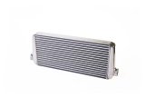 GReddy WRX/STI-24 Intercooler Kit - VAB thumbnail 1