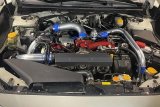 GReddy WRX/STI-24 Intercooler Kit - VAB thumbnail 4