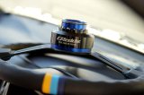 GReddy Rapfix II Steering Wheel Quick Release Hub thumbnail 3