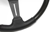GReddy Sports Steering Wheel - Carbon thumbnail 7