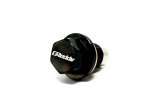 GReddy Toyota A90 Supra Neodymium Magnetic Drain plug M12xP1.5 thumbnail 2