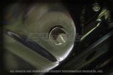 GReddy Toyota A90 Supra Neodymium Magnetic Drain plug M12xP1.5 thumbnail 3