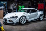 GReddy Toyota A90 Supra Neodymium Magnetic Drain plug M12xP1.5 thumbnail 5
