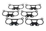 GReddy Metal Throttle Gasket RB26DETT (6 Pcs) thumbnail 1