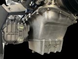 GReddy Nissan Z33/Z34 High Capacity Differential Cover thumbnail 4