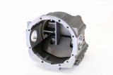 GReddy Nissan Z33/Z34 High Capacity Differential Cover thumbnail 5