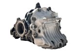 GReddy Nissan Z33/Z34 High Capacity Differential Cover thumbnail 6