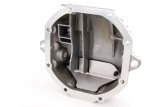 GReddy Nissan Z33/Z34 High Capacity Differential Cover thumbnail 7