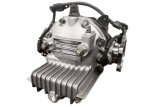GReddy Nissan Z33/Z34 High Capacity Differential Cover thumbnail 8