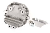 GReddy Nissan Z33/Z34 High Capacity Differential Cover thumbnail 9
