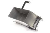 GReddy 00-09 Honda S2000 10 Row Oil Cooler Kit thumbnail 5