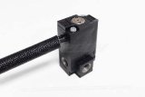 GReddy Optional Profec Cone Muffler/Filter Outlet Fitting 1/8BSP thumbnail 3