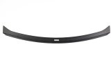 GReddy FRS/86/BRZ Rear Window Spoiler Aero Kit thumbnail 1